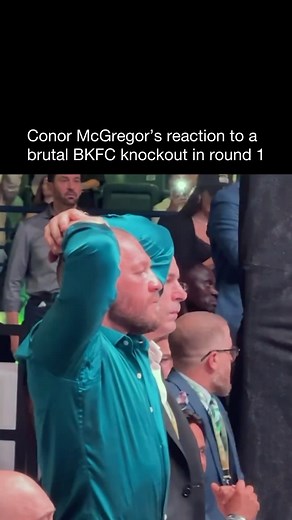 KNOCKOUT on Instagram: "Bare Knuckle Fighting Championship (BKFC) is a professional combat sports organization that specializes in bare-knuckle boxing—fighting without gloves, using only hand wraps to protect the wrists. Founded in 2018 by David Feldman, BKFC brings a raw, gritty style of fighting that echoes the sport’s 19th-century roots while maintaining modern safety standards. Fights are held in a unique circular ring called the “squared circle,” and bouts consist of two-minute rounds desig