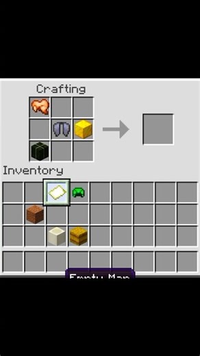 crafting repeat command block #minecraft #shorts #youtube