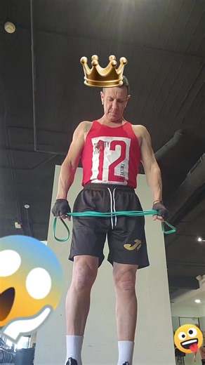 Videos de eugin (@eugeniocai) con “sonido original - eugin”