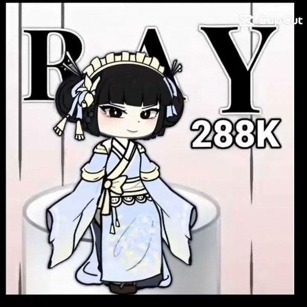 fake colab with ray