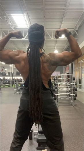 #rock #motivation #aestheic #chest #bodybuilding #workout #gymworkout #capcut #fitness