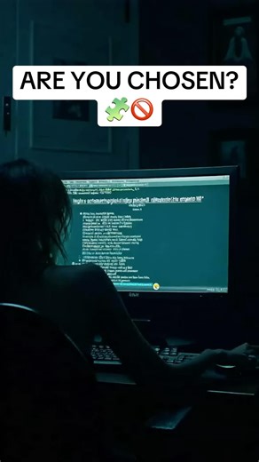 Cicada 3301: The Internet's Most Dangerous Puzzle? 🧩💻