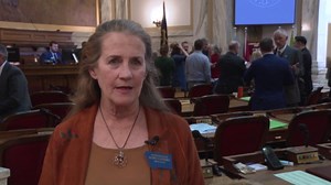 A closer look at the Montana Legislature, as they begin 69th session