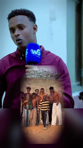 Canugan Ilmaha iyo Dumarka Halaga Qabto