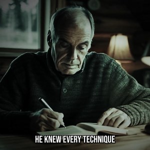 1.7M views · 46K reactions | 1999 Interview That Changes Everything! | The Why Files | Facebook