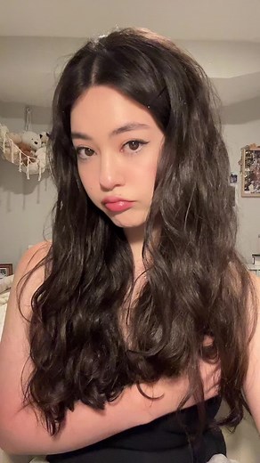 Understanding Pouting: Meaning and Trends Explained