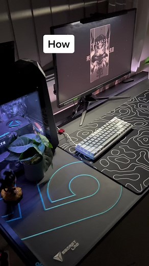 Tips To Make Your PC Run Faster