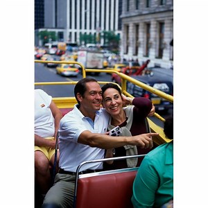 How to Write a Formal Letter for the Authentication of Documents | Synonym