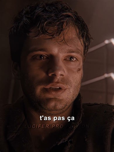 Captain America confronte Crâne rouge VF l Captain America : First Avenger #shorts