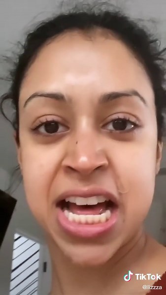 this is a new low for us