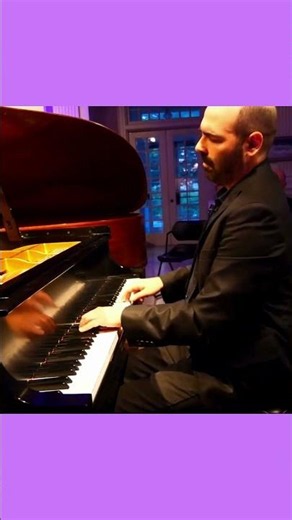 🎹 Light, Bright, Mozart – Piano Concerto No. 23 in A major