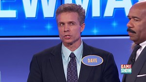 124K views · 2.3K reactions | Many people have a former what? Family Feud with Steve Harvey, Weeknights at 10p | Game Show Network | Facebook