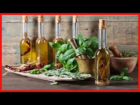 4 remèdes à base d'huile d'olive pour soulager la constipation