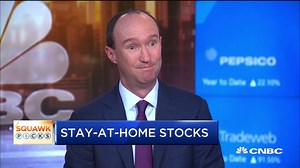 Why Zoom shares dropped despite earnings beat