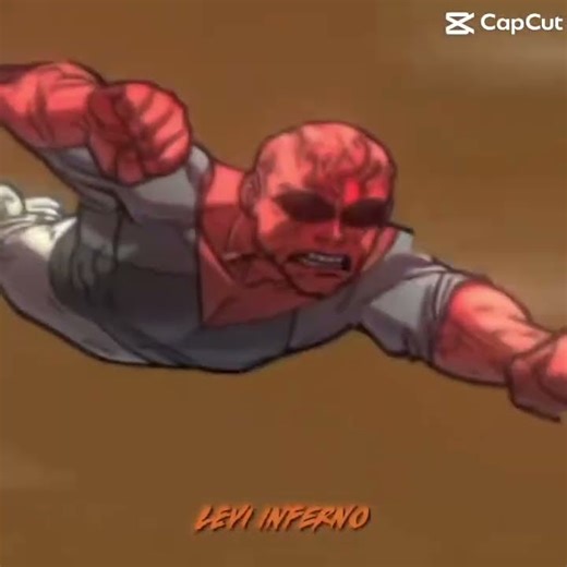 Christmas invisible edit🎄🔥 #edit #capcut