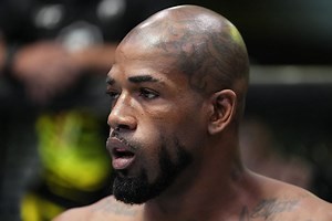 Why did Bobby Green go to prison? Revisiting UFC star's jail time at the age of 21
