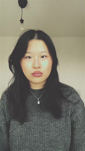 Understanding Social Acceptance Among Teens