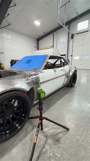 Charles | 2 steps forward, 3ish steps back. | Instagram