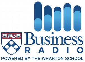 4X1: Business Radio