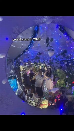 Exploring the Pros and Cons of 2025