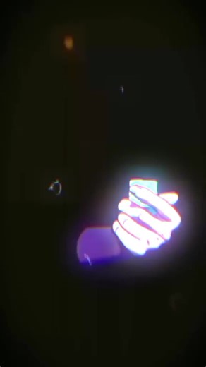 Relja_123 (@reljallazic)’s videos with original sound - Relja_123