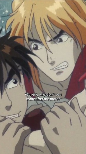 20K views · 273 reactions | Get ready to throw down with STREET FIGHTER II: THE ANIMATED MOVIE! Watch your favorite fighters battle it out in this classic anime film, streaming now on RetroCrush! #StreetFighter #AnimeClassic #FightingAnime #RetroAnime #AnimeAction | RetroCrush | Facebook