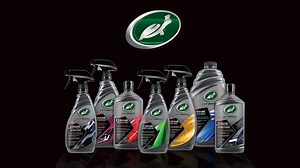 We’re thrilled to share our 2020 national TV commercial with you all, featuring some of the best detailers and YouTubers in the biz – AN INDUSTRY FIRST! The detailing and appearance category has seen a huge renaissance thanks to detailers like Pan The Organizer, Jimbo's Detailing, Apex Auto Detail, Mean Bee 392, FAB Automotive Detailing, Acc0rd79, Forensic Detailing Channel, and mirandadetailing.com. We want to thank them for changing the game, taking a chance on Turtle Wax, and let them show th