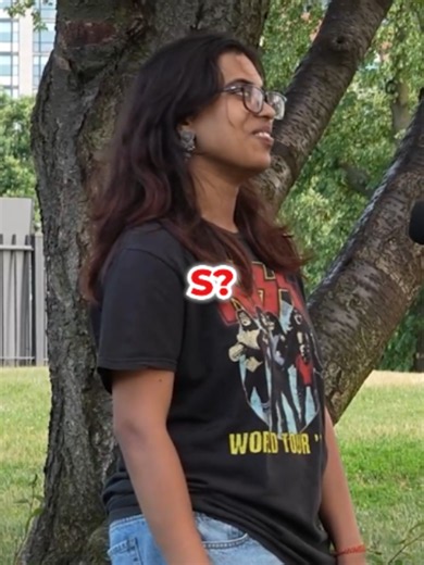 Can you guess her name?🤔 | name game