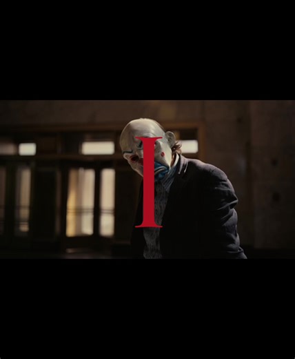 2nd ever edit 🃏 #joker #heathledger #tdk #movie #goat