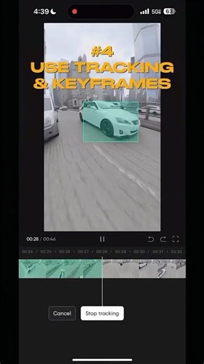 3 Steps To Smooth 360 Car Videos 🚗 | Insta360 X5