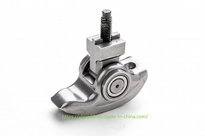 [Hot Item] High Quality Engine Intake Exhaust Valve Rocker Arms