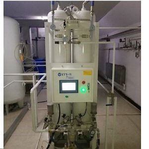 [Hot Item] Oxygen Concentrator for Hospital Use