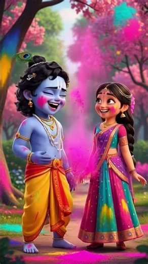 #zaralarsson #zaralarsson 🌺🙏🚩