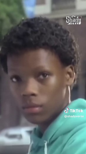 In May 2022, Eminem finally released the long-awaited track “Jimmy, Brian And Mike,” a song that had been stuck in demo form for over two decades. Originally recorded around 1999-2000 during sessions for The Marshall Mathers LP, it was once considered for the album but ultimately cut. According to Paul Rosenberg, Eminem’s longtime manager, the rapper revisited the track in early 2022, re-recording the first half of the first verse and chorus to give it a fresh update. As a result, the final vers