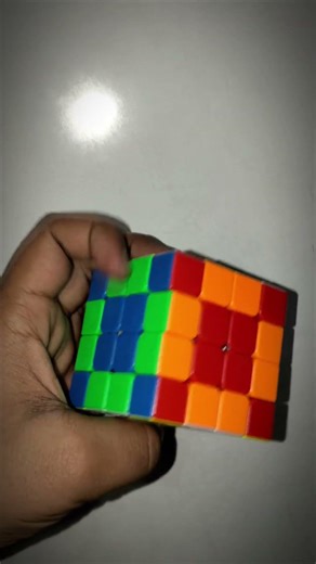 First shorts in Cubic Adda ?? 4v4 🧊🧊🧊 ‪@CubicAdda‬