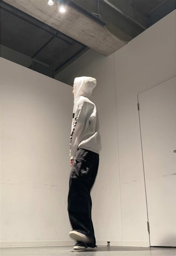 踊ってみたかった曲🎧 #exo #exogrowl #kpop #kpopfyp #dance #BG7 #08 @EXO さん