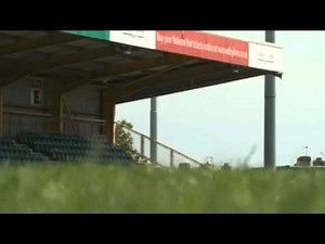 S4/C - Newyddion 9 Intro - 2013