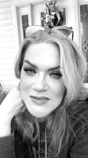 This started approximately a year ago give or take a few months. It escalated approximately eight months ago. #texts #calls #US #Canada #stop