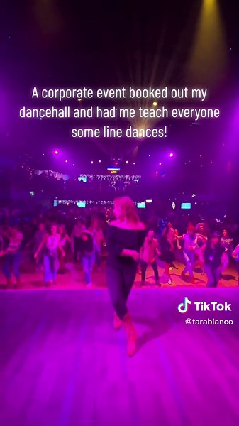 My little line dance heart is happy 🥰 #shiverslinedance #edsheeran #linedancer #countrydancer #cowboyboots #learntodance #linedancing