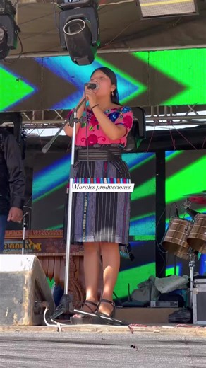 Videos de Leo Maik Tojin (@leo.maik.tojin) con “sonido original - Leo Maik Tojin”