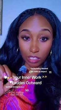 #neverlosefaith #aura #chosenones