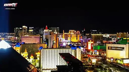 South Central Baddies Season 6 Episode 9 - video Dailymotion