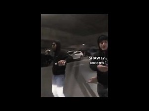 Yeat x YoJuu ShawtyBoosted exclusive- Off tha lot