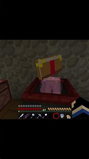 Magia negra#minecraft #clips#comedia#humor#tonterias#gaming #locura #magia
