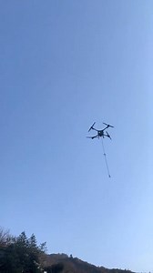 3.4K reactions · 1.7K shares | AGRICULTURA EN CHINA | Ricardo Quispe Aguilar | Facebook