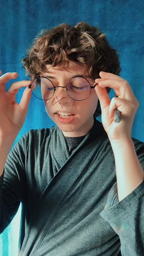 Studio C Oh Snape PART 2! Harry Potter Skit