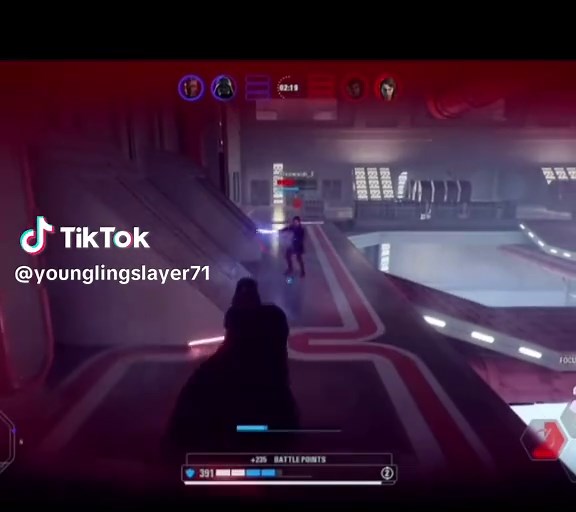 😭 #nonchalant #aura #vader #battlefront3 #battlefront2 #fyyyyyyyyyyyyyyyyp #bf2 #fyyyyyyyyyyyyyyyyyyy #battlefront2clips