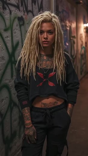 Best Reggae-Musik #reggae #reggaeton _60s