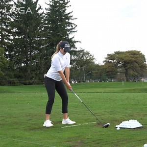 58K views · 1.7K reactions | Welcome back, Paula! Paula Creamer will make her season debut at the Dana Open presented by Marathon this week! ⛳️ Who's excited to see her in action? ✋ | LPGA | Facebook