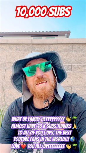 10,000K SUBS WOW🤩🌴FAM #shorts #viral #trending #youtubeshorts #viralvideo #funny #comedy #ytshorts